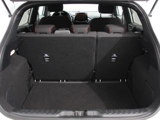 Voertuigafbeelding 38