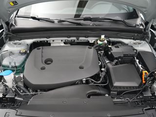 Voertuigafbeelding 18