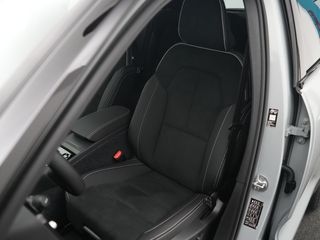 Voertuigafbeelding 31