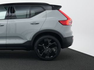 Voertuigafbeelding 33