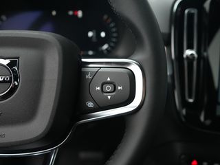 Voertuigafbeelding 38