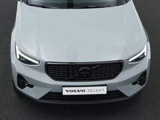 Voertuigafbeelding 39