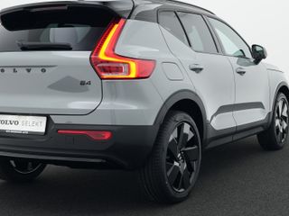 Voertuigafbeelding 40