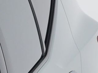 Voertuigafbeelding 41