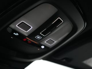 Voertuigafbeelding 43