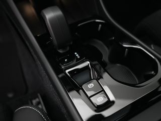 Voertuigafbeelding 44