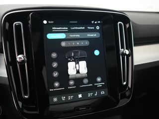 Voertuigafbeelding 45