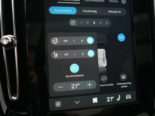 Voertuigafbeelding 46