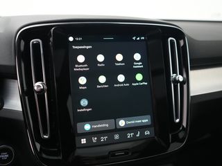 Voertuigafbeelding 47