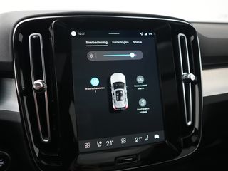 Voertuigafbeelding 48