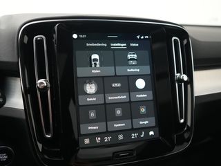 Voertuigafbeelding 49