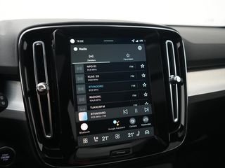 Voertuigafbeelding 50