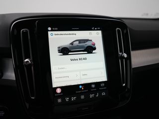 Voertuigafbeelding 51