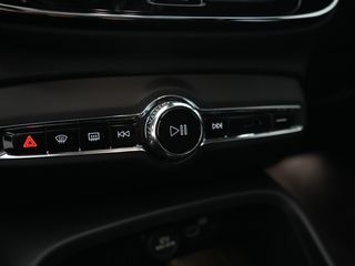 Voertuigafbeelding 52