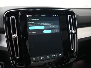 Voertuigafbeelding 53