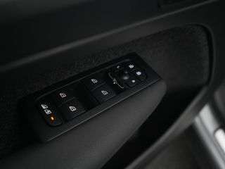 Voertuigafbeelding 54