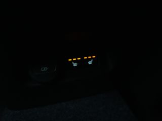 Voertuigafbeelding 55