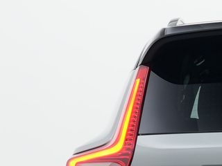 Voertuigafbeelding 58