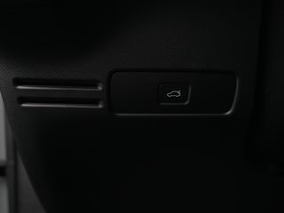 Voertuigafbeelding 59