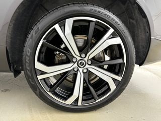 Voertuigafbeelding 30