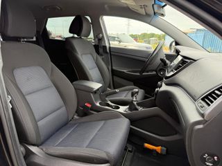 Voertuigafbeelding 15