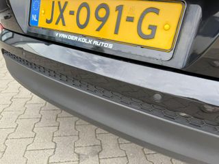 Voertuigafbeelding 18