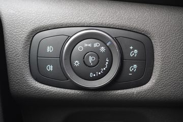 Voertuigafbeelding 13