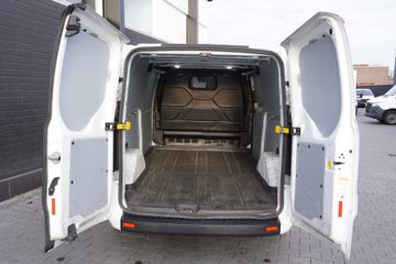 Voertuigafbeelding 5