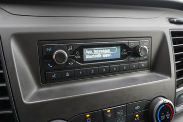 Voertuigafbeelding 9