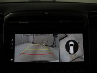 Voertuigafbeelding 13