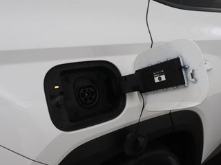 Voertuigafbeelding 14