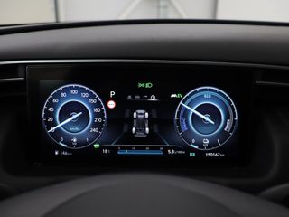 Voertuigafbeelding 19