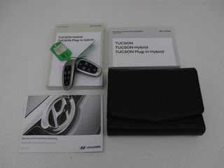 Voertuigafbeelding 27