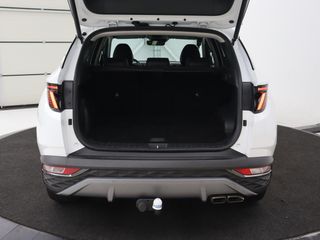 Voertuigafbeelding 29