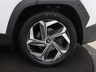 Voertuigafbeelding 32