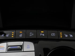 Voertuigafbeelding 9