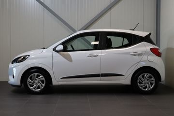 Voertuigafbeelding 1