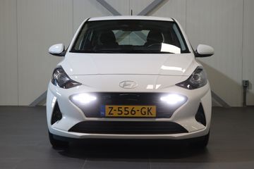 Voertuigafbeelding 10