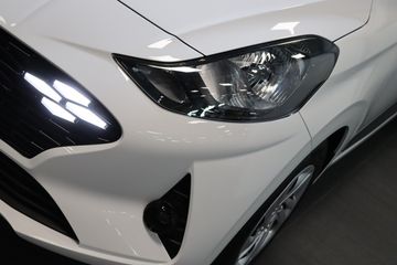 Voertuigafbeelding 11