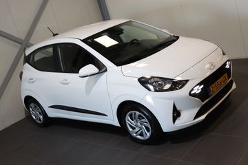 Voertuigafbeelding 12