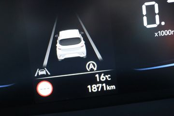 Voertuigafbeelding 15