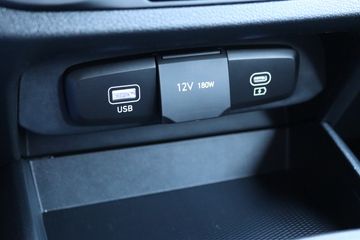 Voertuigafbeelding 18