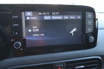 Voertuigafbeelding 19