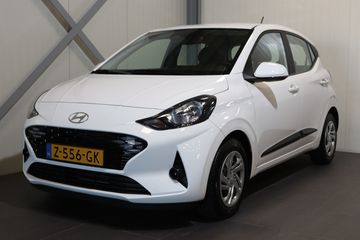 Voertuigafbeelding 2