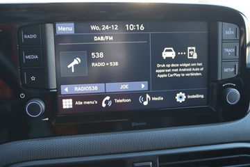 Voertuigafbeelding 20