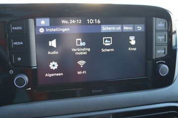 Voertuigafbeelding 21