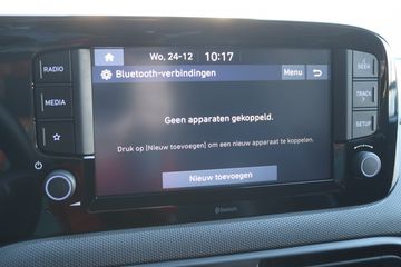 Voertuigafbeelding 22