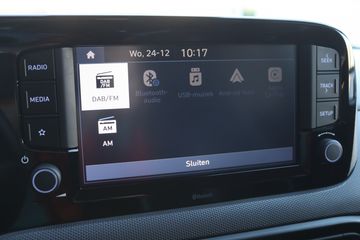 Voertuigafbeelding 23