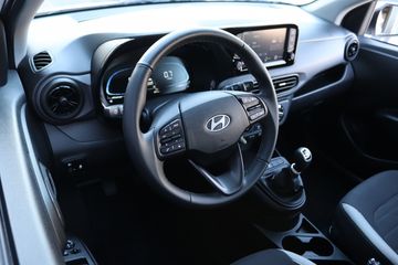 Voertuigafbeelding 24