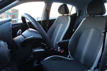 Voertuigafbeelding 25